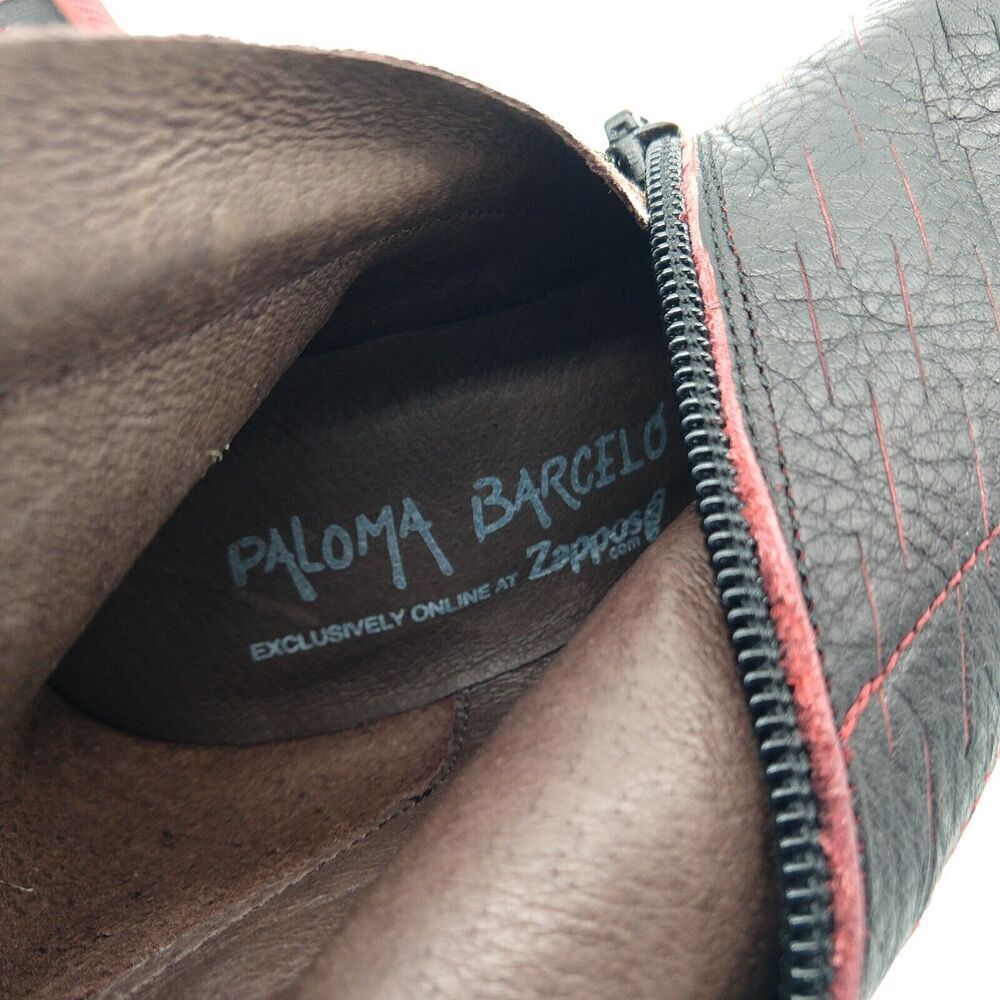 *Not For Sale* - Picture 10 of 10